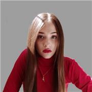 Preparación para CPE Certificate Proficiency in English